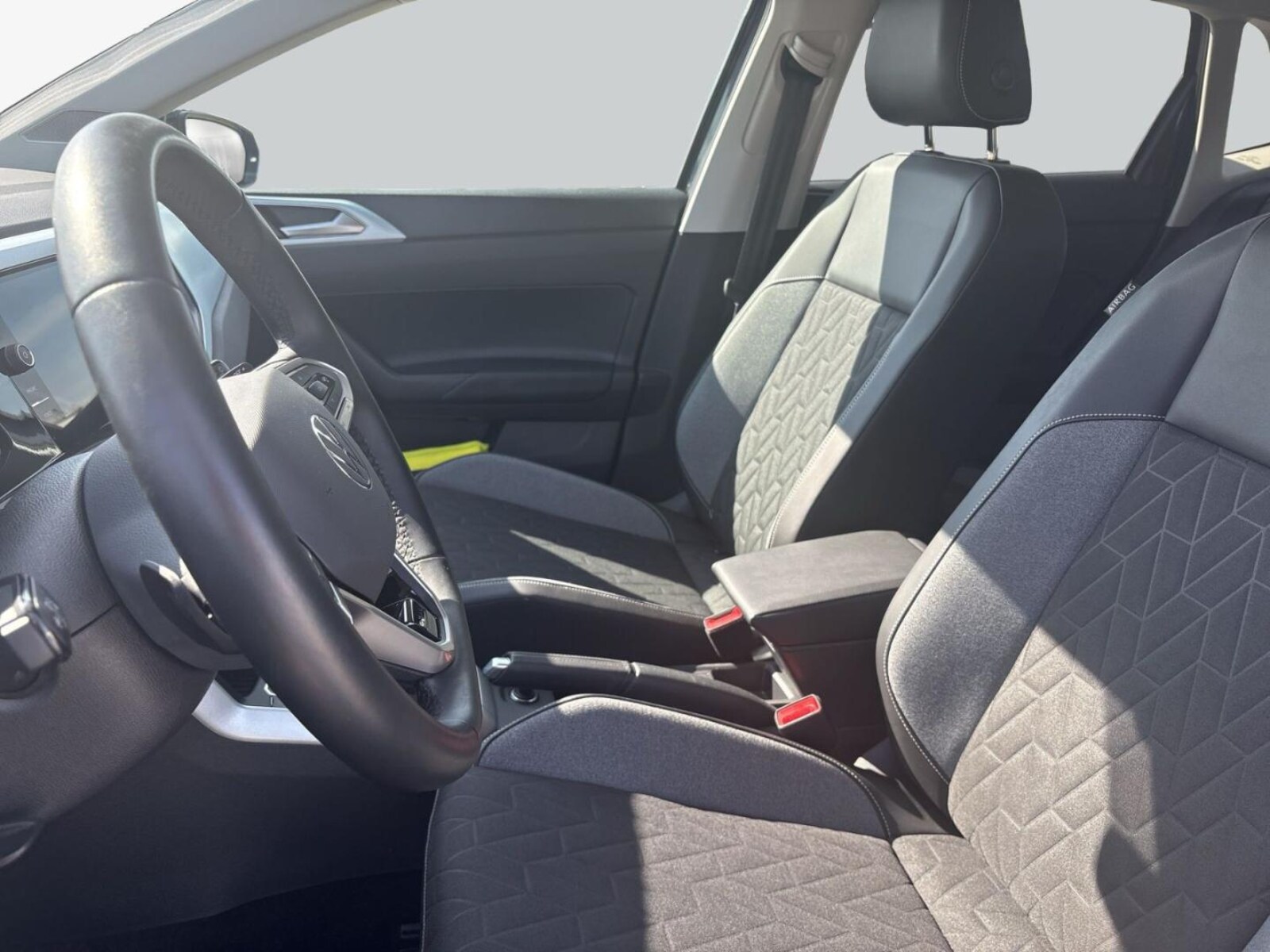 Volkswagen Polo – Bild 10