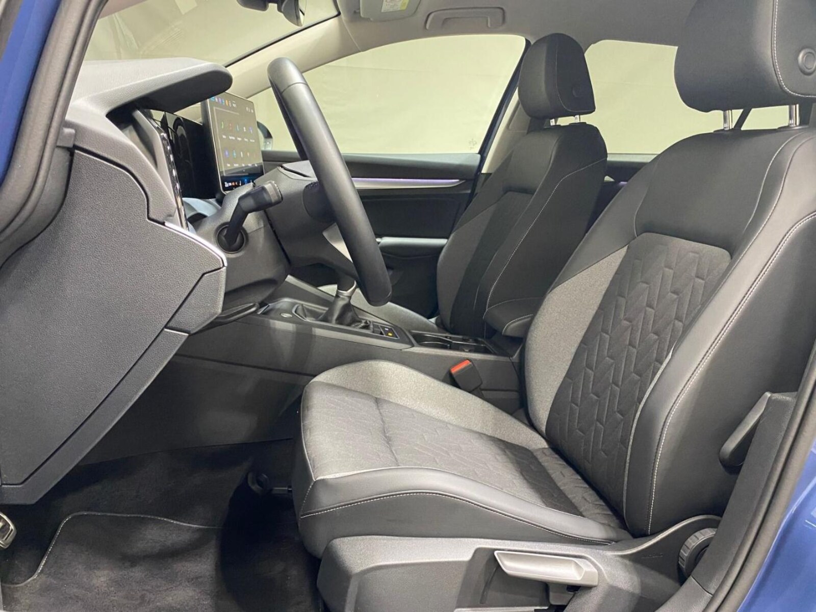 Volkswagen Golf Variant – Bild 19