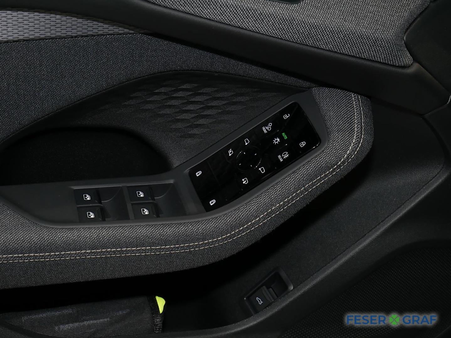 Image about Audi A5 Avant TDI quattro 150 kW S tronic