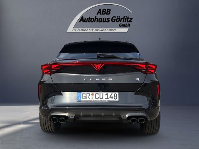Bild des Autos 4