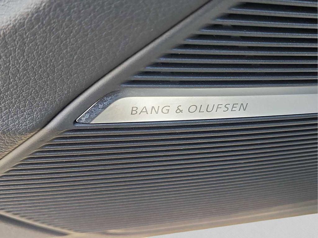 2023 Audi Q8 Premium Plus - Photo 14