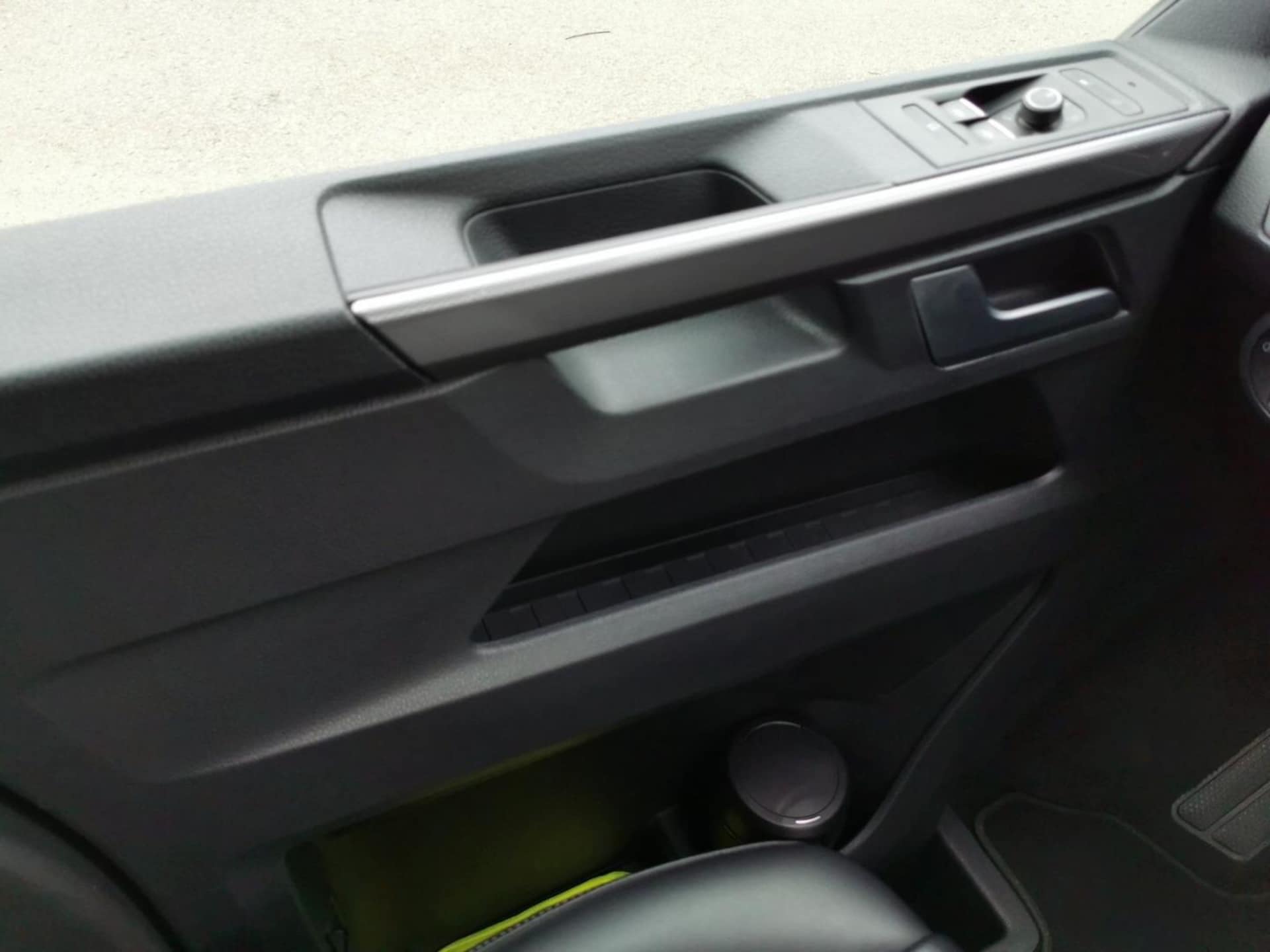 Volkswagen T6.1 Multivan Comfortline