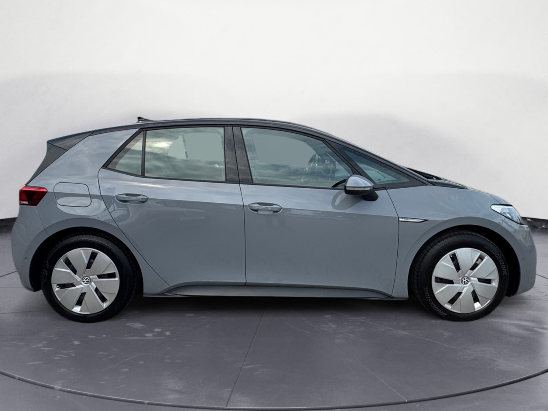 Volkswagen ID.3 Pro Performance