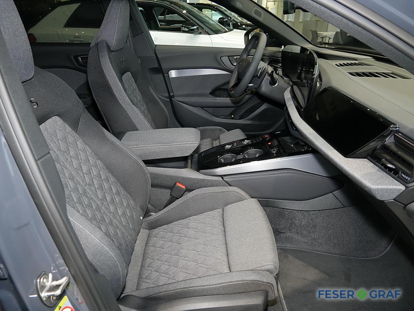 Image about Audi A5 Avant TDI quattro 150 kW S tronic