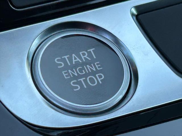 2025 Audi Q8 Premium - Photo 34