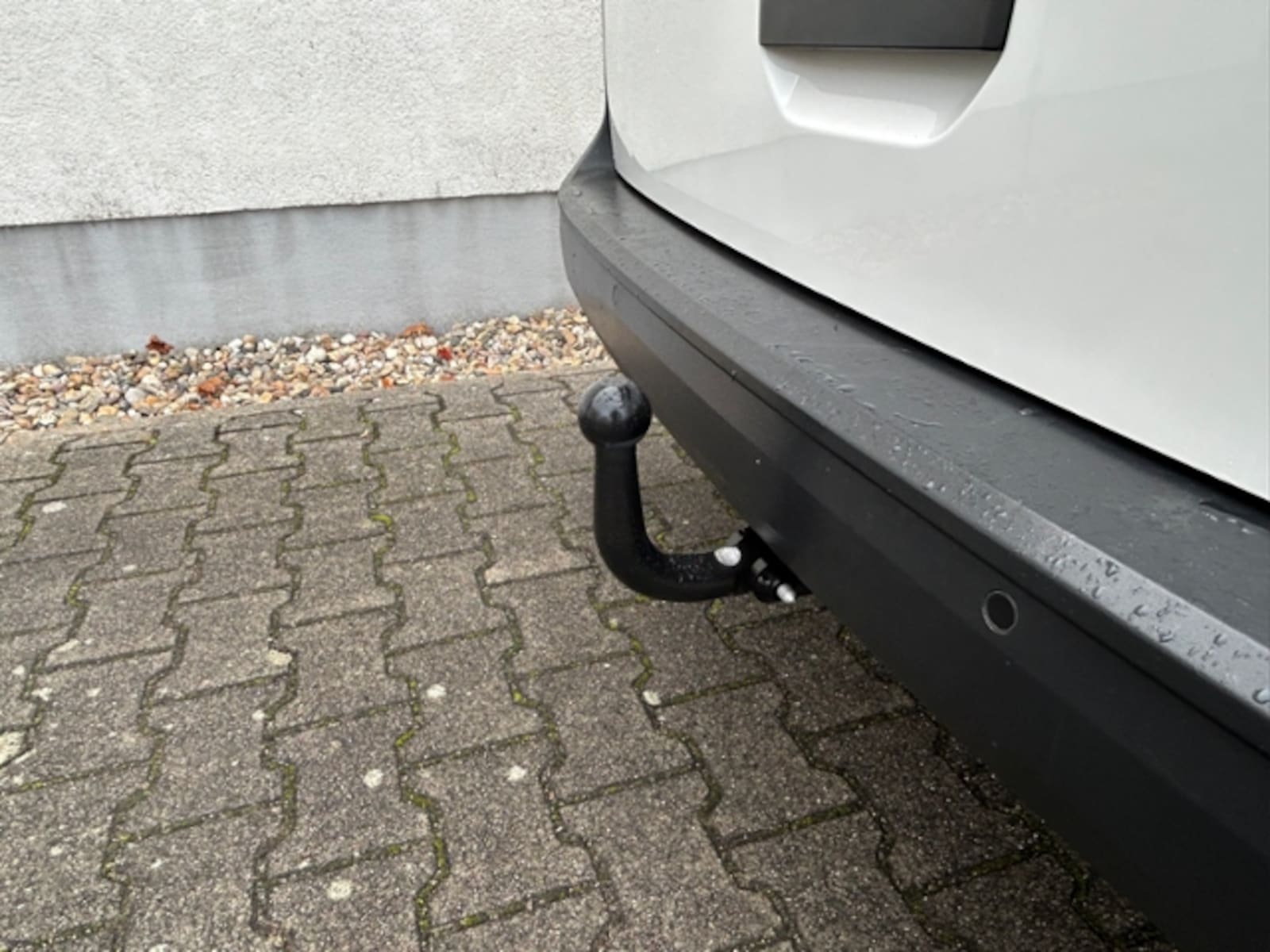 Volkswagen Caddy Maxi Cargo – Bild 6