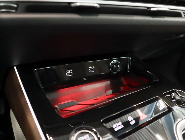 2026 Audi A6 Premium Plus - Photo 20
