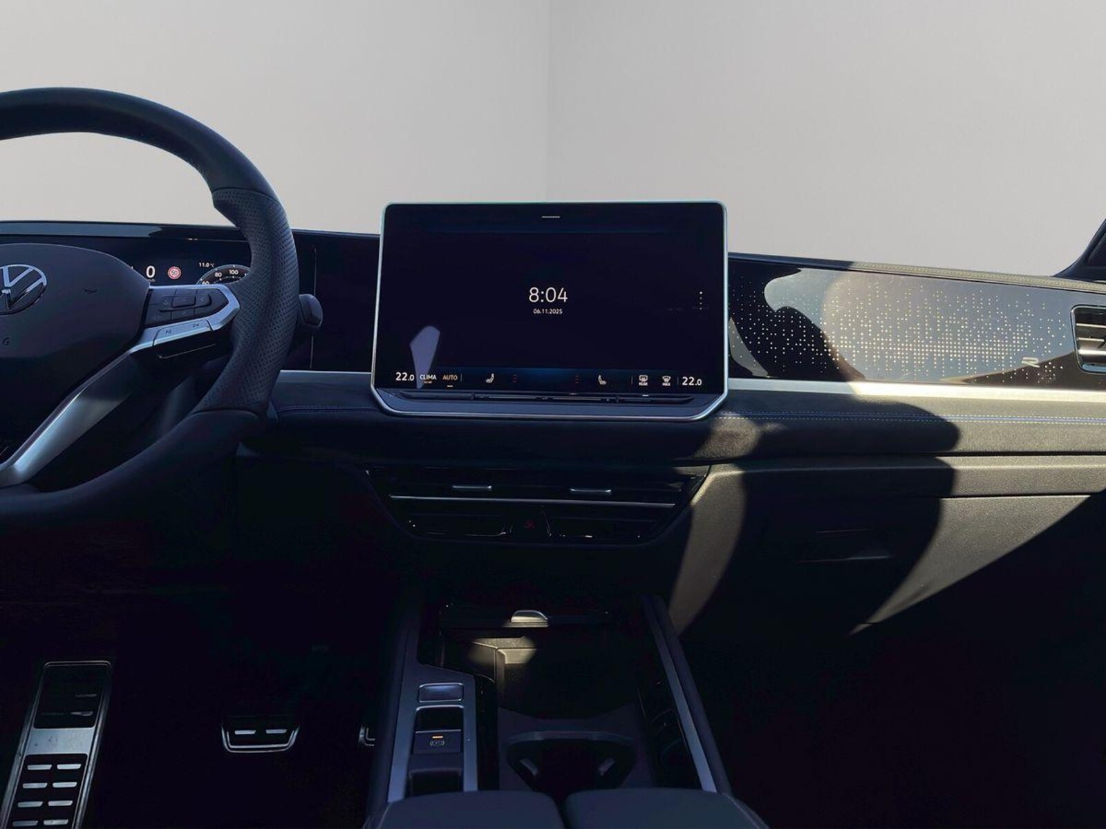 Volkswagen Passat – Bild 14