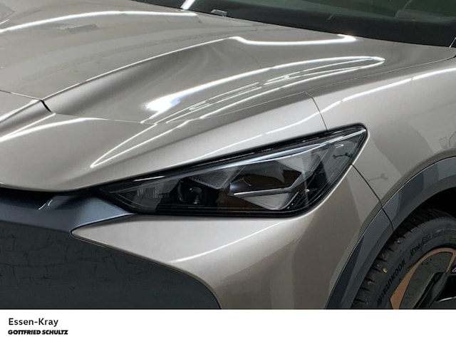 Bild des Autos 5