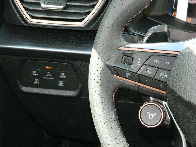 Bild des Autos 14