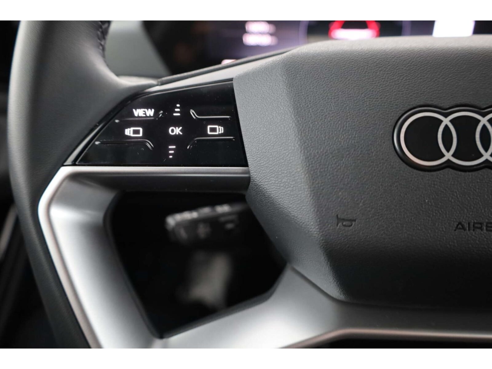 Audi A6 Avant e-tron – Bild 14