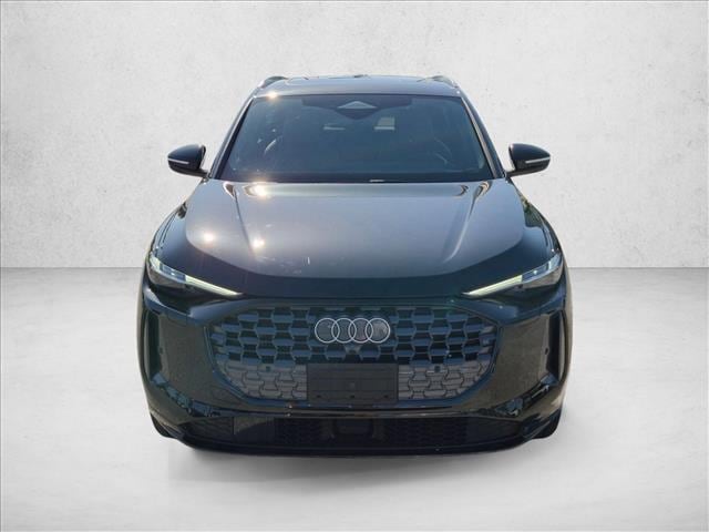 WA12AAGU2S2042630