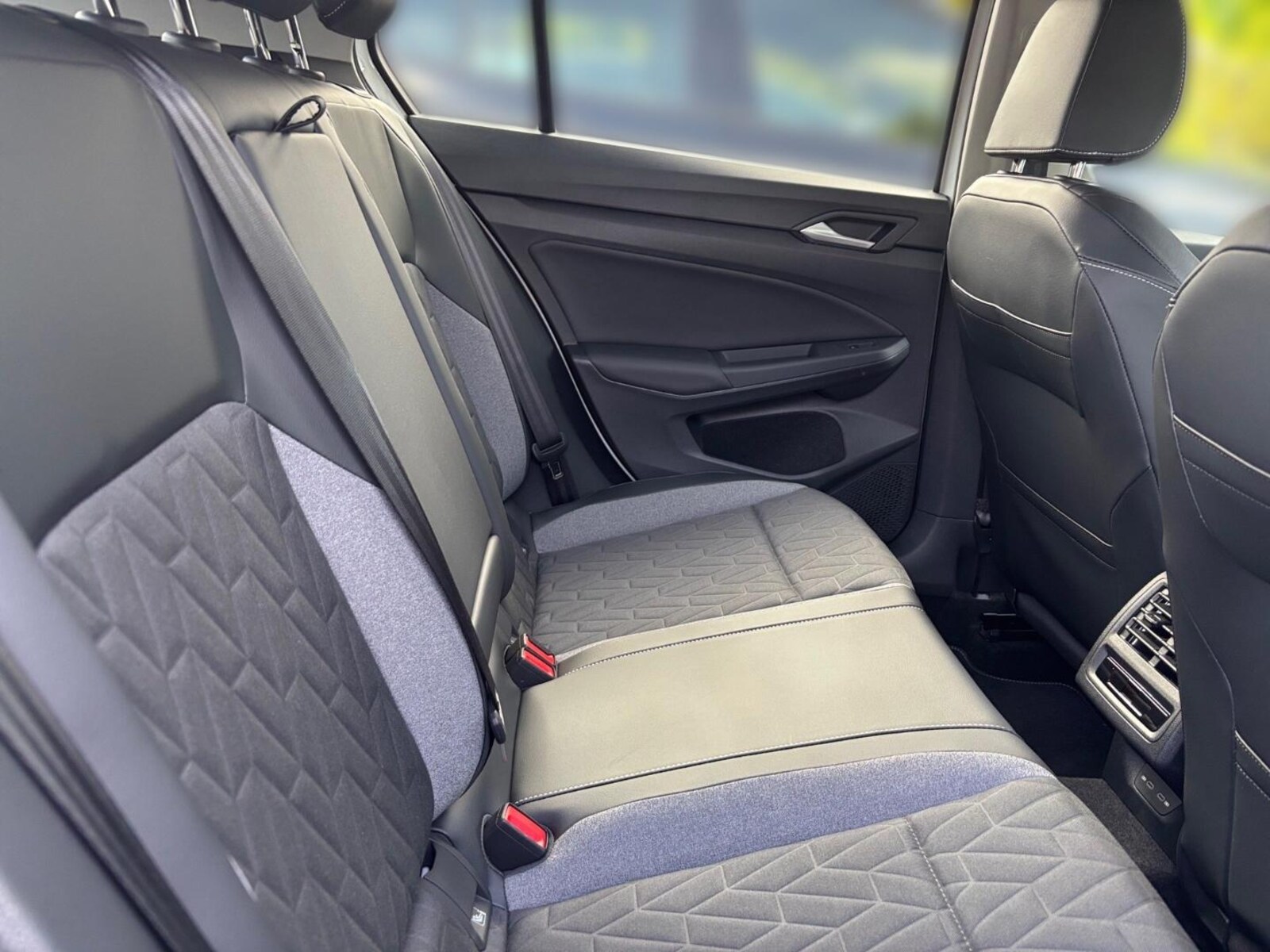 Volkswagen Golf – Bild 14