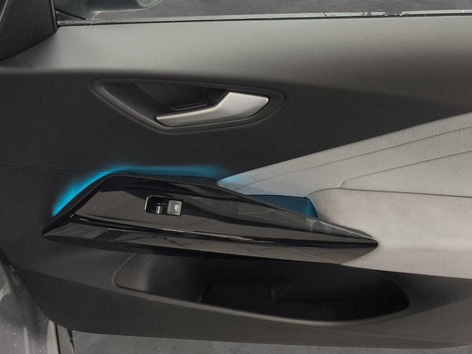 Volkswagen ID.3 – Bild 21