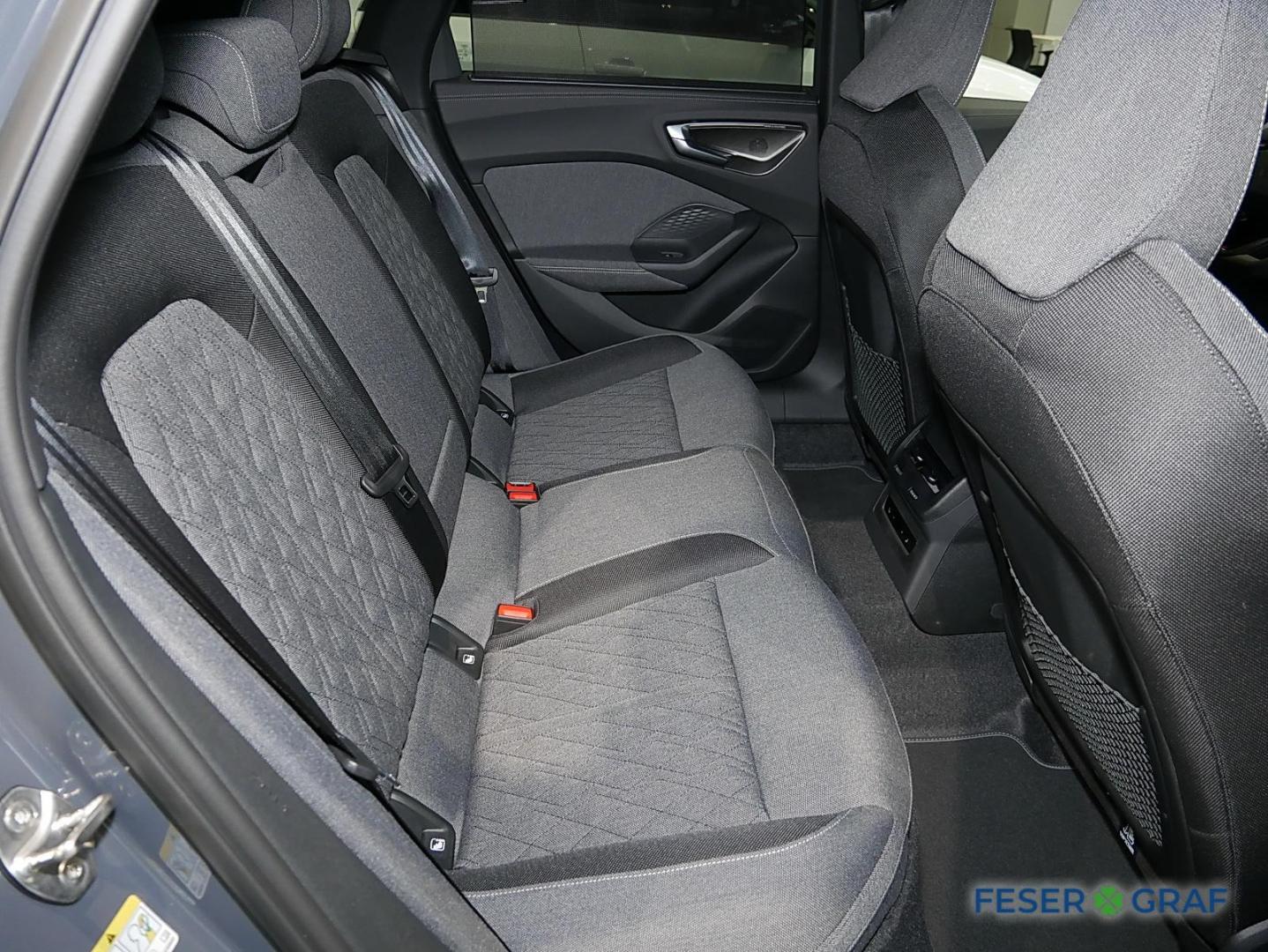 Image about Audi A5 Avant TDI quattro 150 kW S tronic