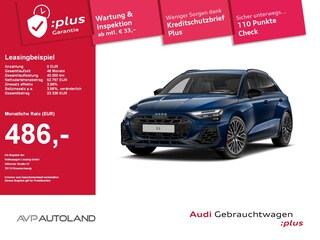 zweites Vorschaubild