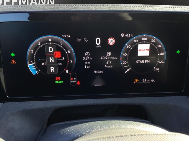 Bild des Autos 12