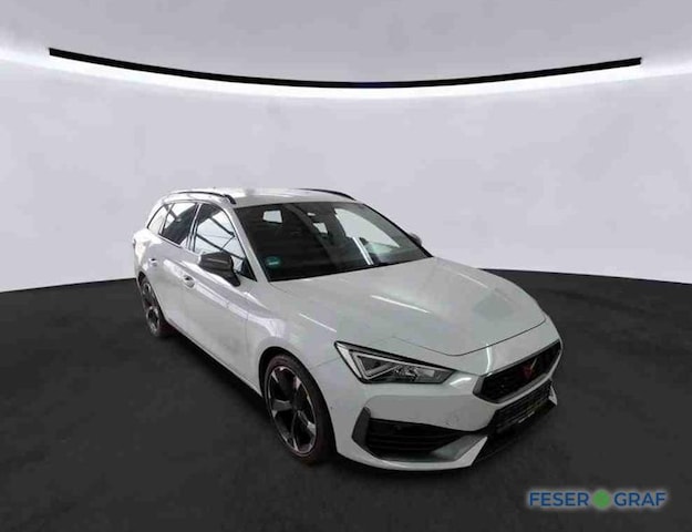 Bild des Autos 5