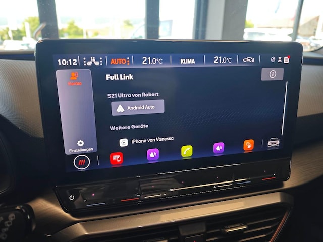 Bild des Autos 11