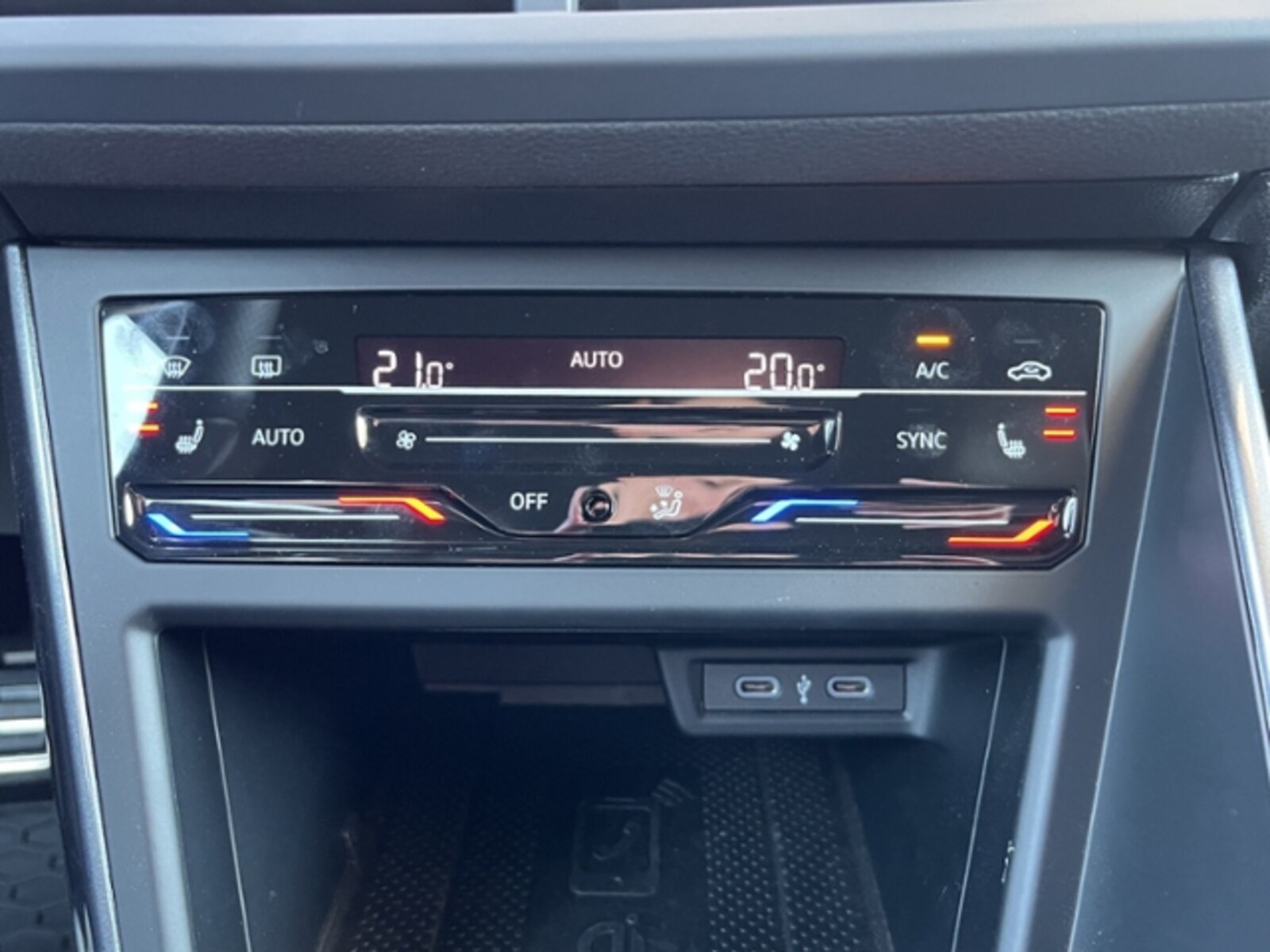 Volkswagen Polo – Bild 15
