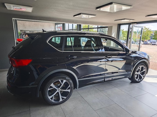 Bild des Autos 2