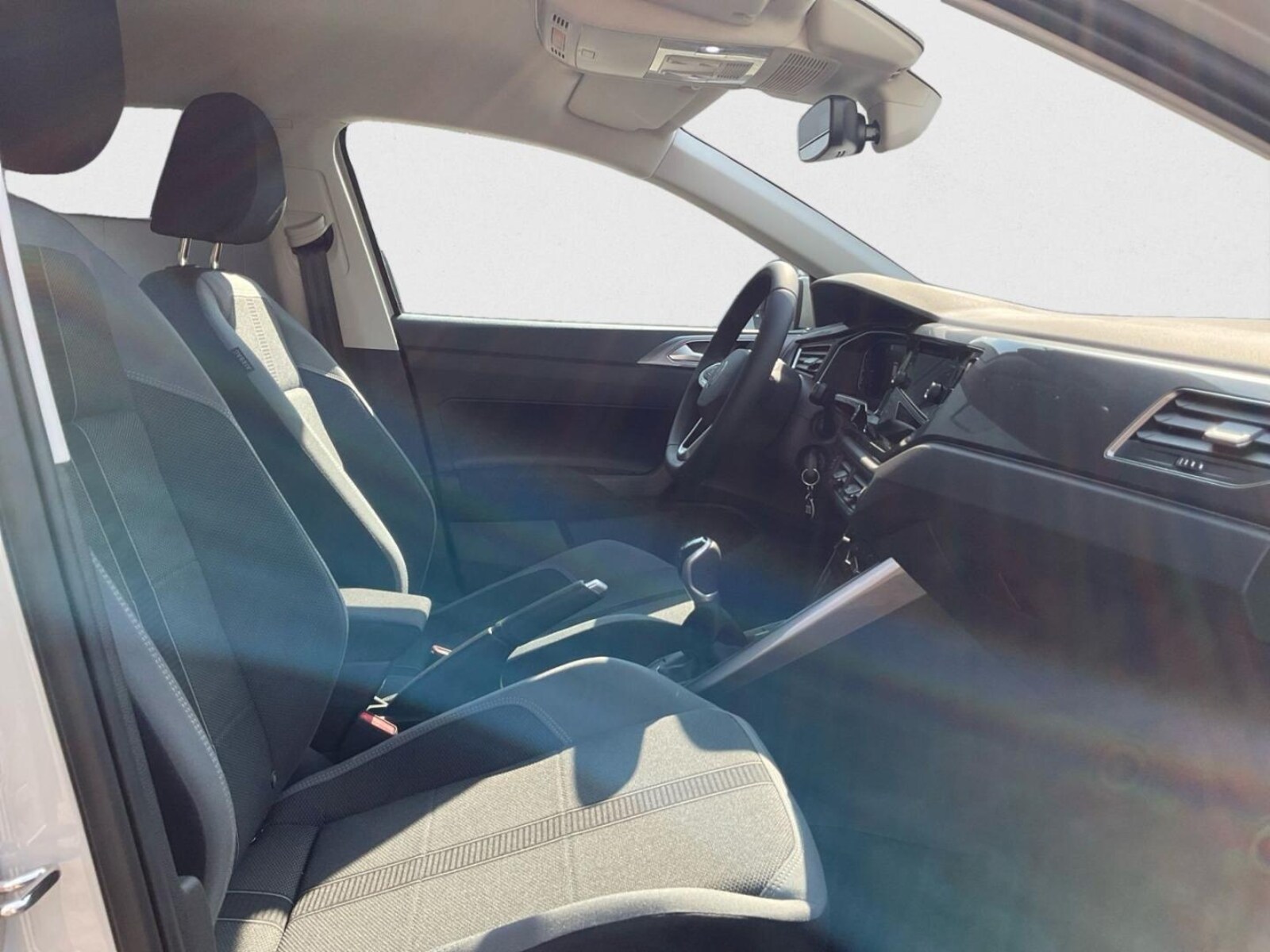 Volkswagen Polo – Bild 16