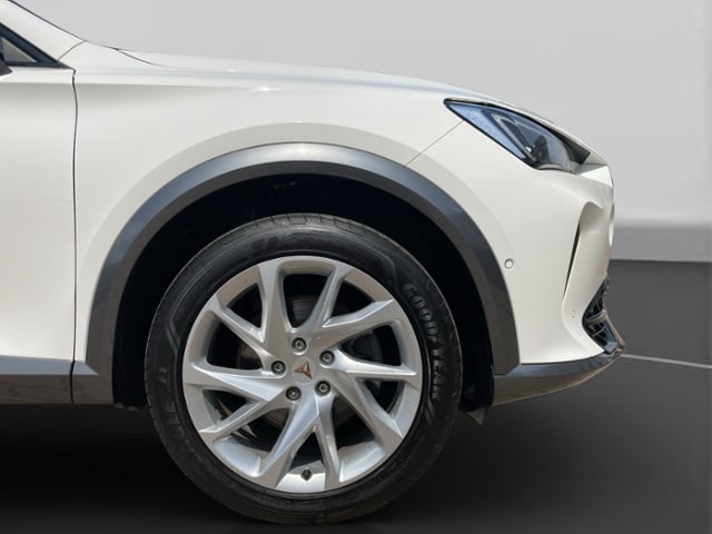 Bild des Autos 8