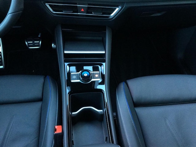 Bild des Autos 13