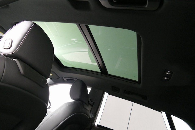 2026 Audi Q8 Premium Plus - Photo 22