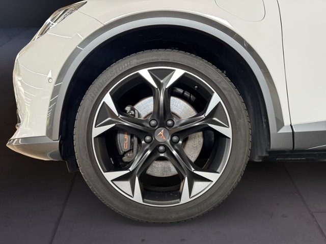 Bild des Autos 7