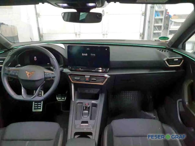 Bild des Autos 8