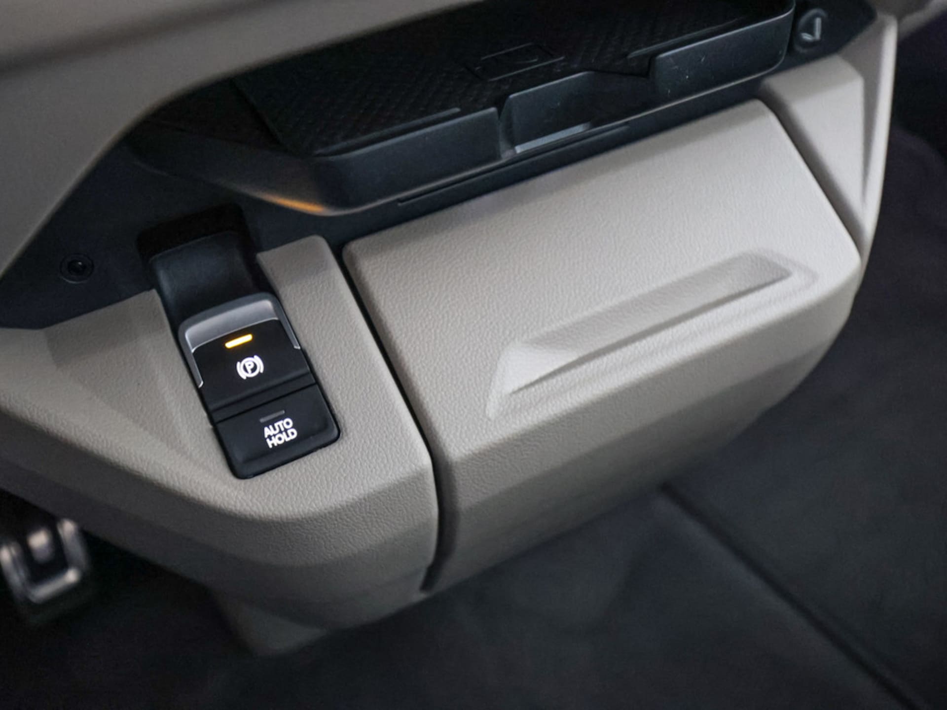 Volkswagen Multivan Langversion Life