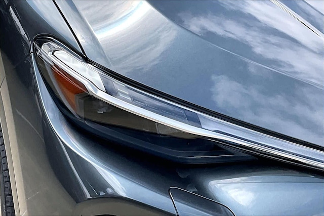 2025 Audi New SQ5 Premium Plus - Photo 13