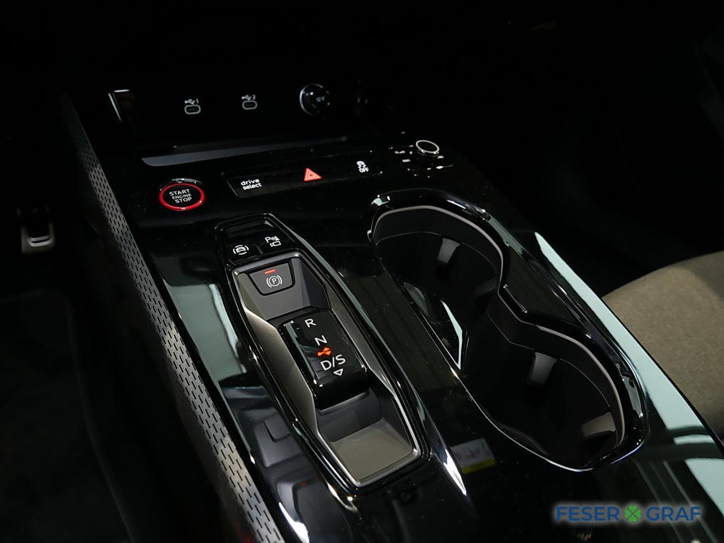 Image about Audi A5 Avant TDI quattro 150 kW S tronic