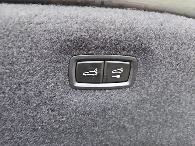 Audi RS E-tron GT E-tron Quattro - 2022 - Joinsteer - #14