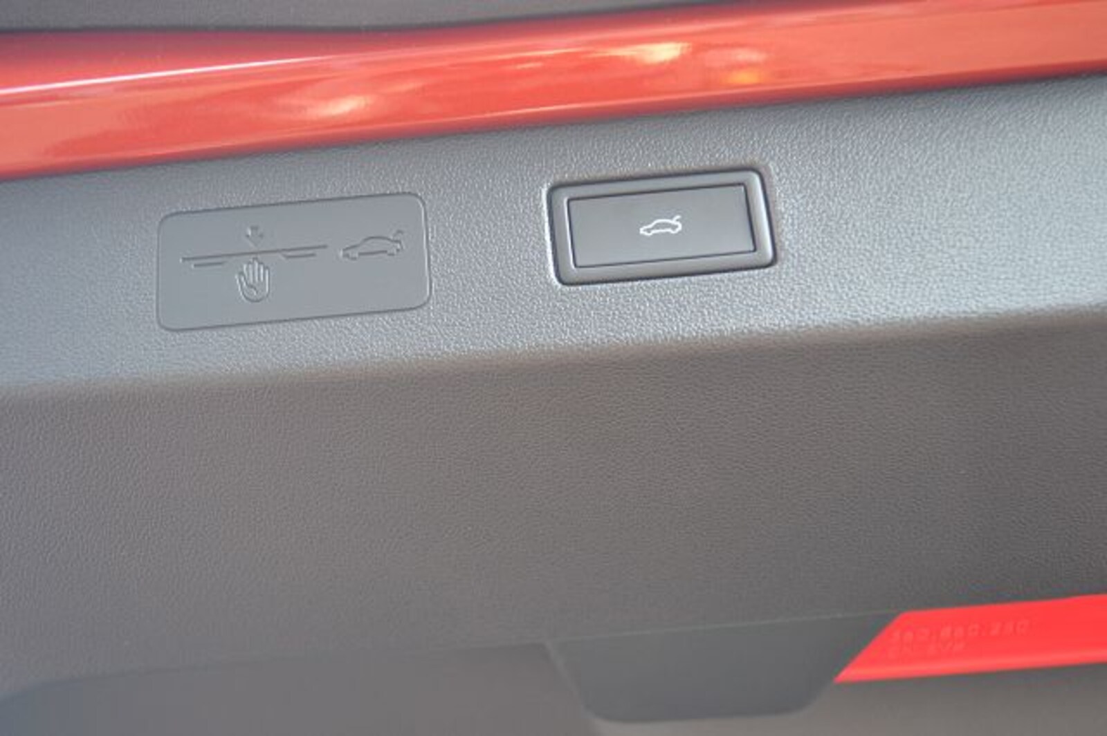 Volkswagen T-Roc – Bild 26