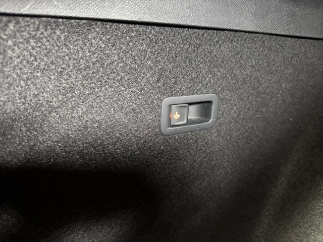 Bild des Autos 17