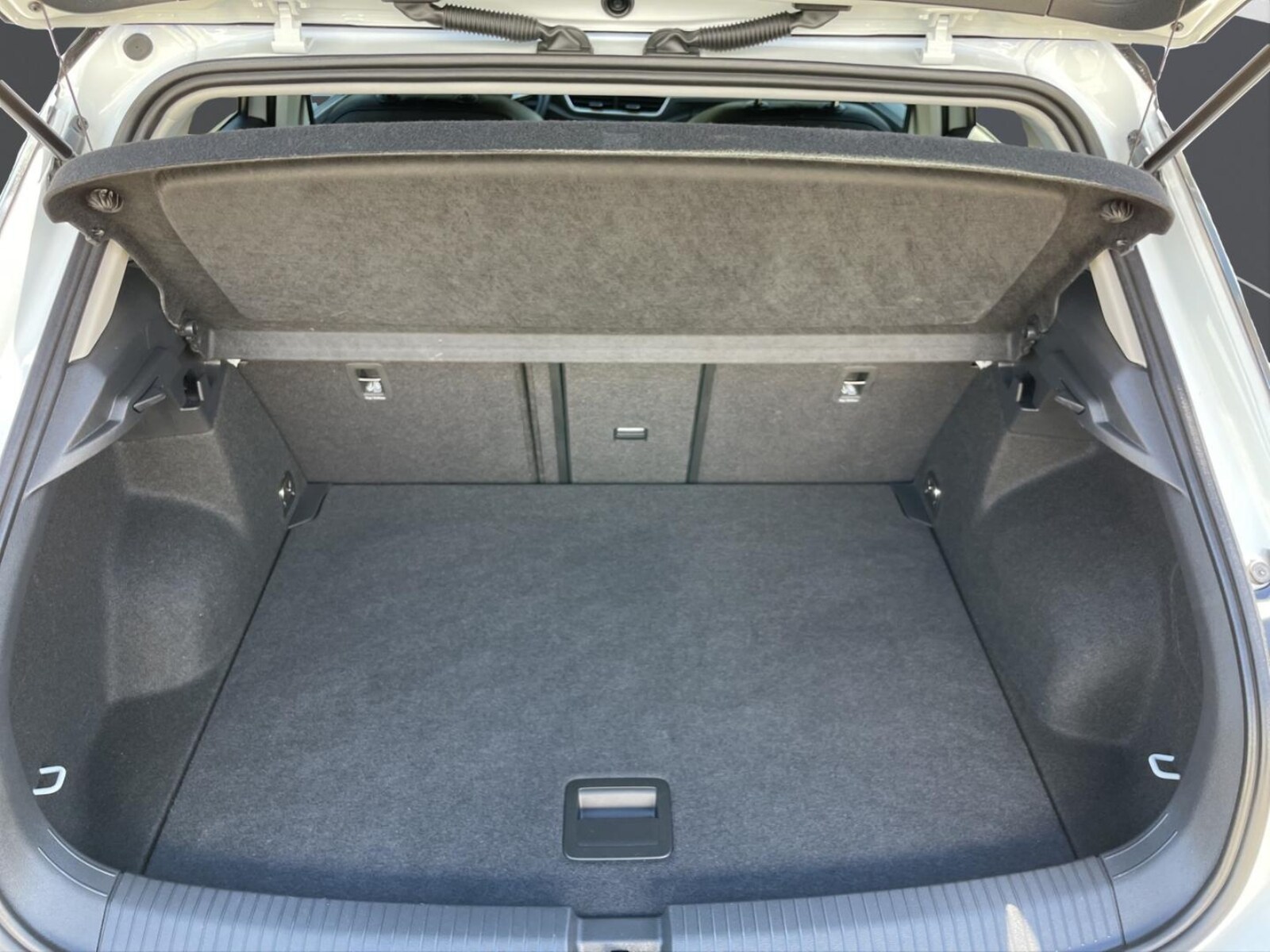 Volkswagen T-Roc – Bild 15