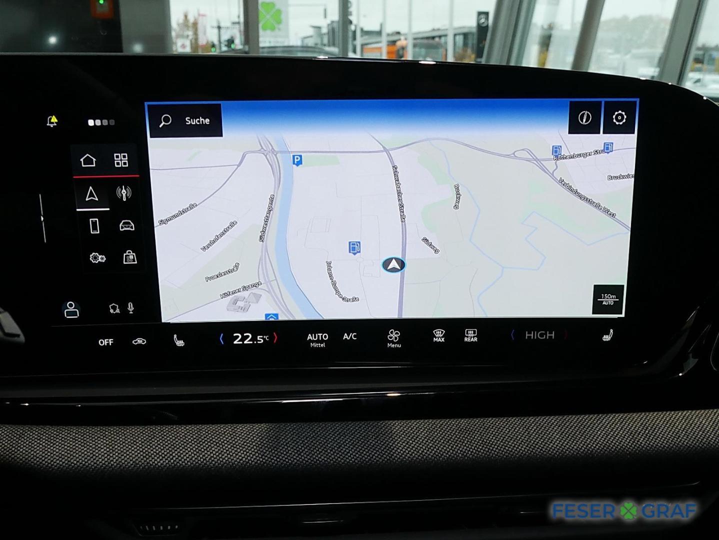 Image about Audi A5 Avant TDI quattro 150 kW S tronic
