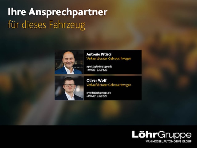 Audi RS E-tron GT E-tron Quattro - 2022 - Joinsteer - #15