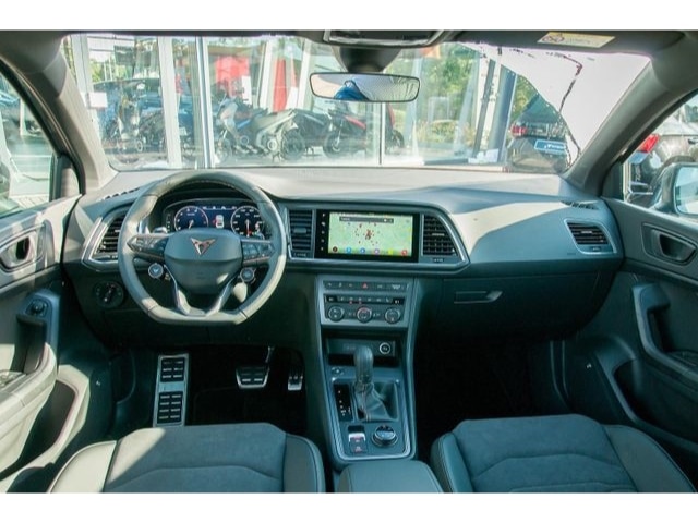 Bild des Autos 14