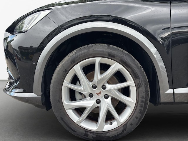 Bild des Autos 15