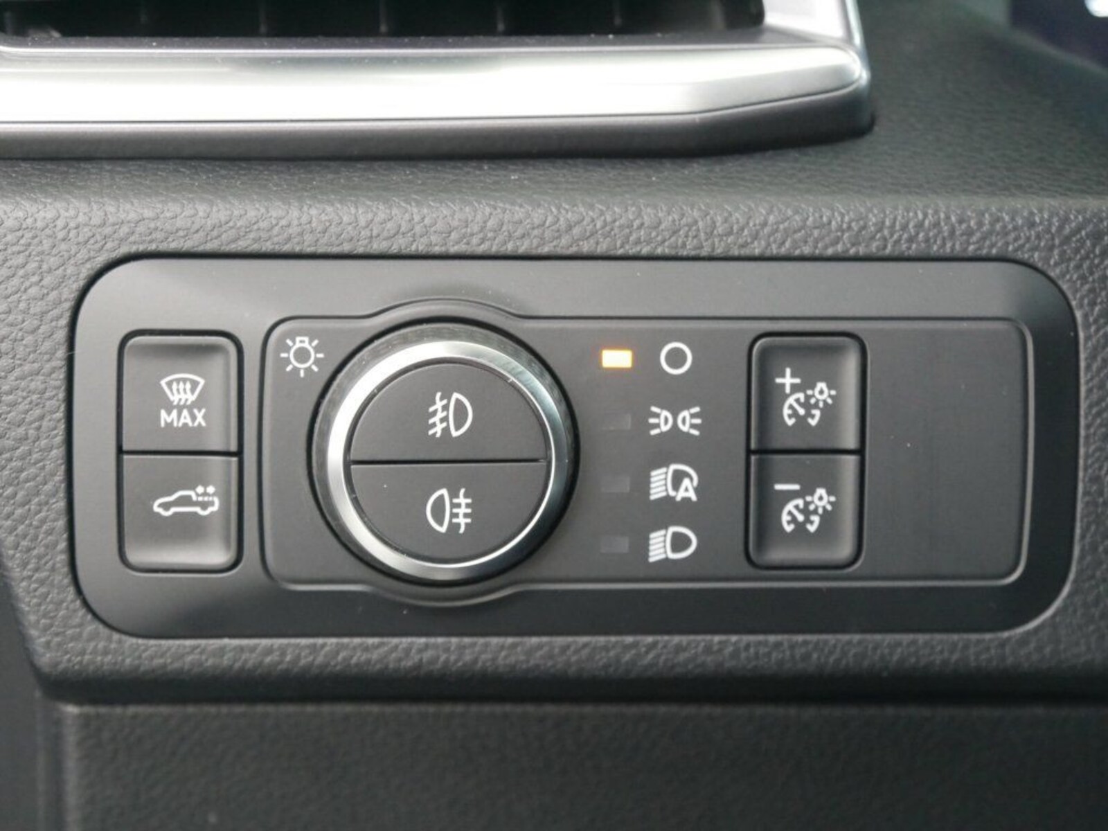 Volkswagen Amarok DoubleCab – Bild 17