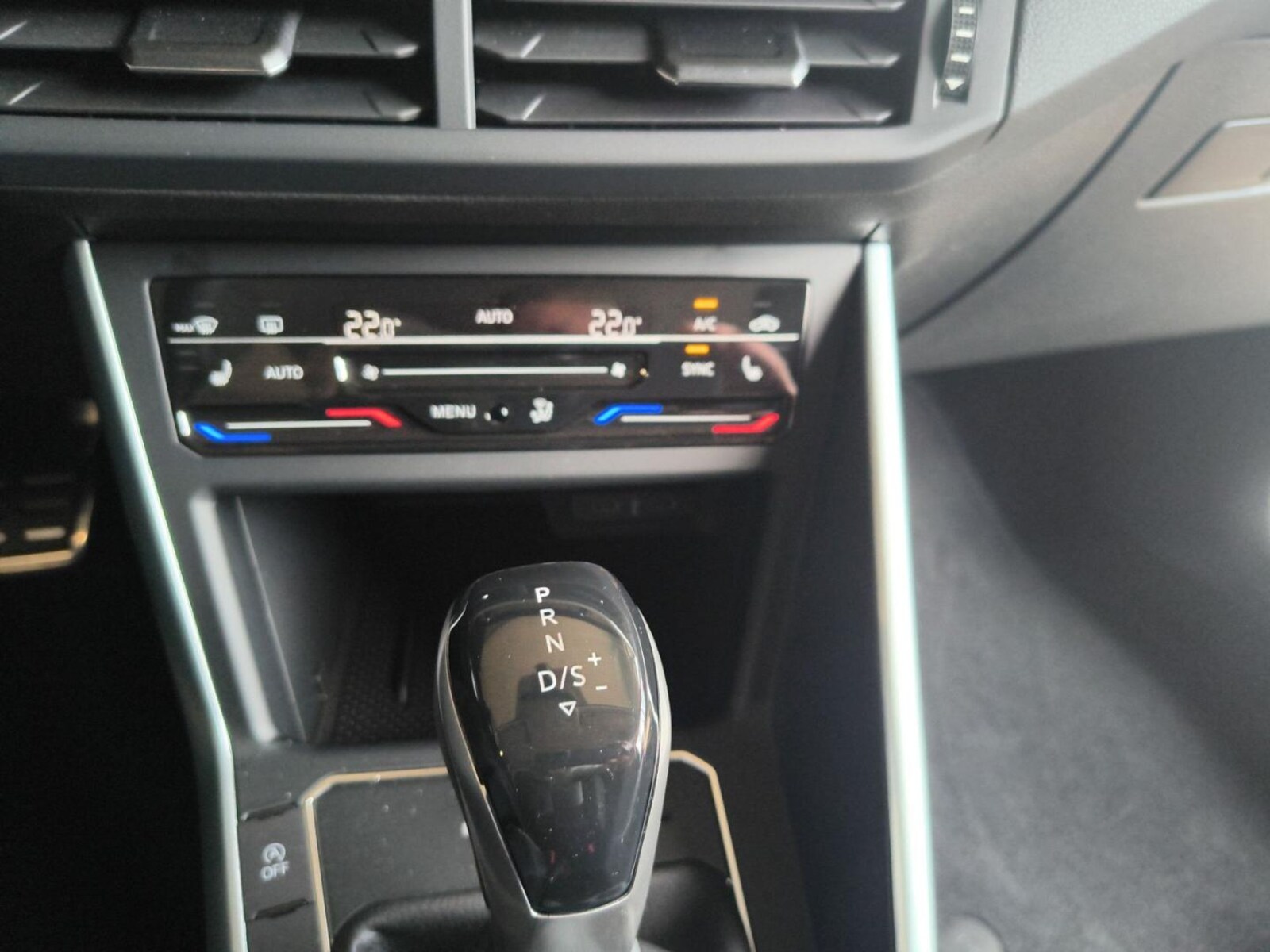 Volkswagen Polo – Bild 12