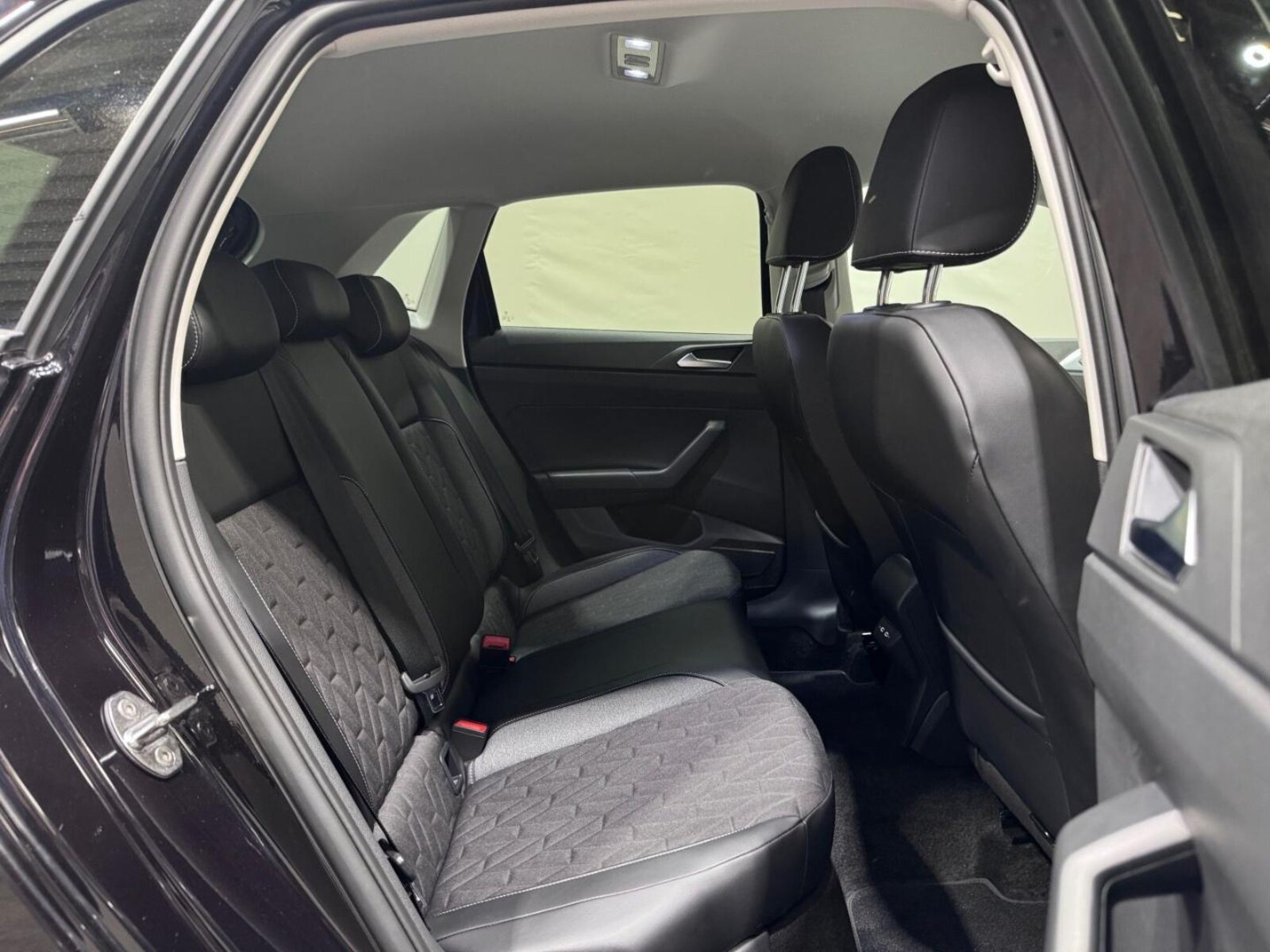 Volkswagen Polo – Bild 23