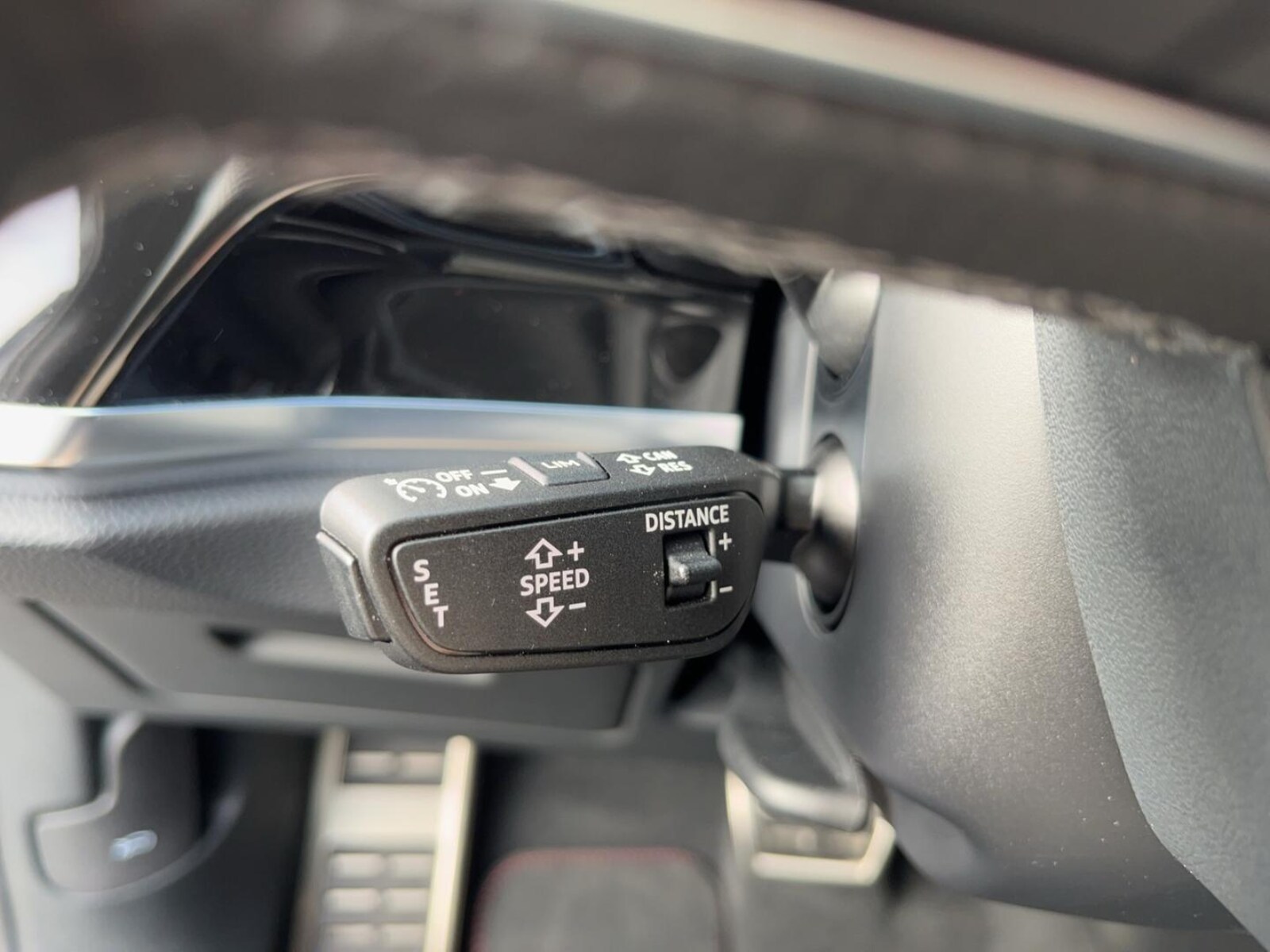 Audi Q3 – Bild 18