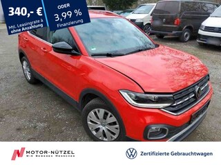 erstes Vorschaubild