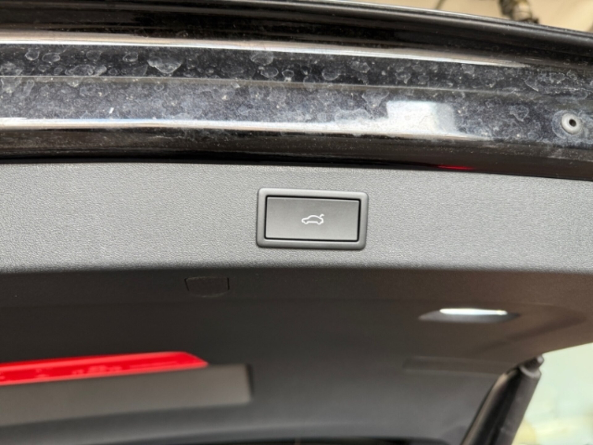 Skoda Kodiaq Selection