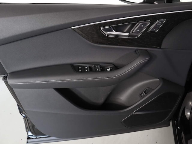 2025 Audi Q7 Premium Plus - Photo 14