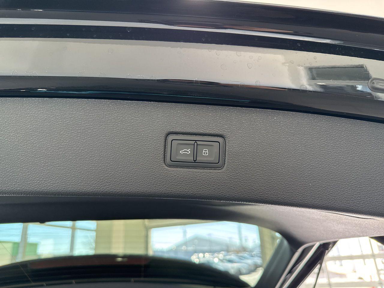 2026 Audi Q7 Premium Plus - Photo 11